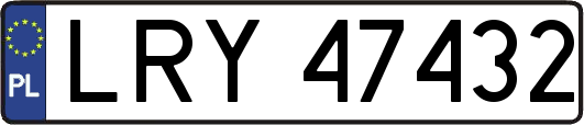 LRY47432