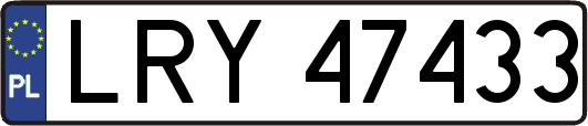 LRY47433