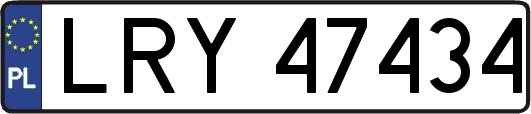 LRY47434