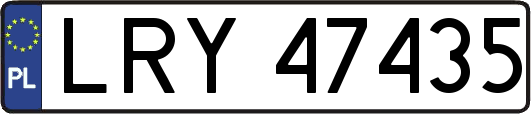 LRY47435