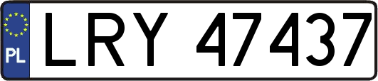 LRY47437