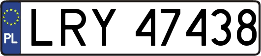 LRY47438