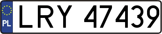 LRY47439