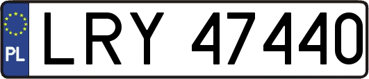 LRY47440