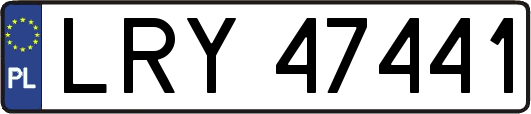 LRY47441