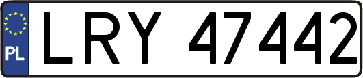 LRY47442