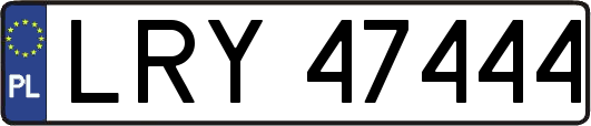 LRY47444