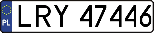 LRY47446