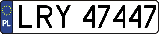 LRY47447