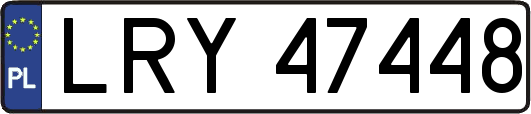 LRY47448
