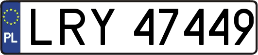 LRY47449