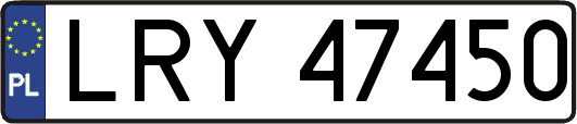 LRY47450