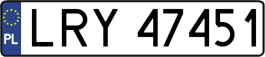 LRY47451