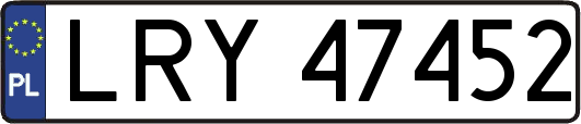 LRY47452