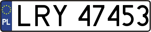 LRY47453