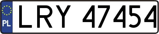 LRY47454