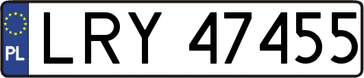 LRY47455