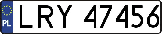 LRY47456
