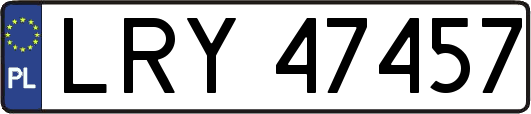 LRY47457