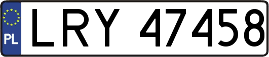 LRY47458