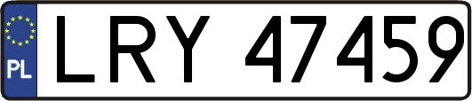 LRY47459