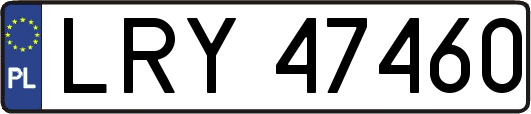 LRY47460