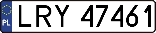 LRY47461