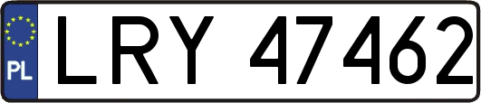 LRY47462