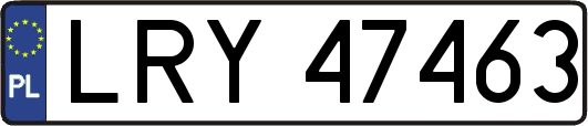 LRY47463