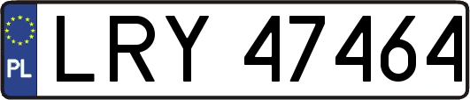 LRY47464