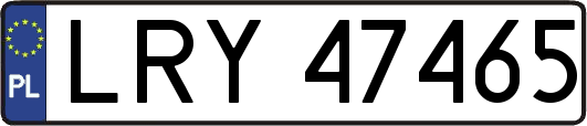 LRY47465