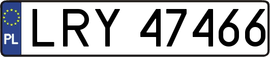 LRY47466