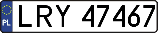 LRY47467