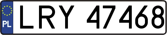 LRY47468