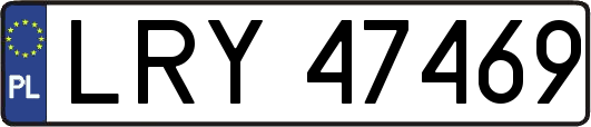 LRY47469
