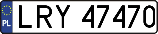 LRY47470