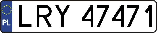 LRY47471