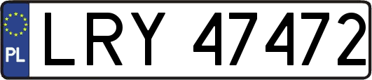 LRY47472
