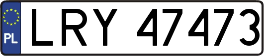 LRY47473