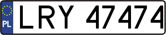 LRY47474
