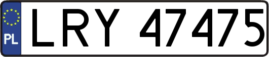 LRY47475