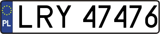 LRY47476