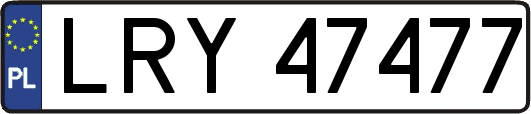 LRY47477