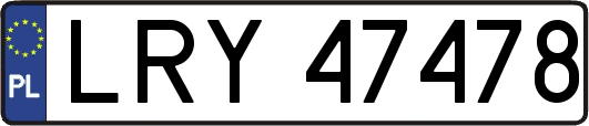 LRY47478