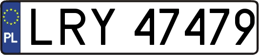 LRY47479