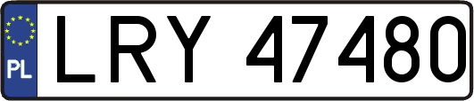 LRY47480
