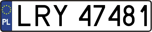 LRY47481