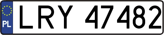 LRY47482