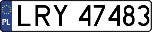 LRY47483