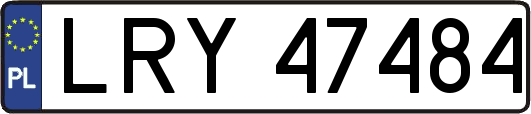LRY47484